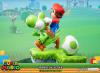 SuperMario-Mario-Yoshi-EX-Statue-07