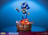 Sonic-Metal-Sonic-Statue-03