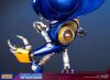 Sonic-Metal-Sonic-Statue-12