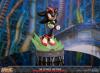 Sonic-Shadow-Ultimate-Lifeform-Statue-03