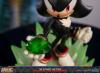 Sonic-Shadow-Ultimate-Lifeform-Statue-11