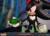 Sonic-Shadow-Ultimate-Lifeform-Statue-12