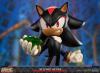 Sonic-Shadow-Ultimate-Lifeform-Statue-13