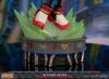Sonic-Shadow-Ultimate-Lifeform-Statue-15