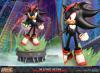 Sonic-Shadow-Ultimate-Lifeform-Statue-16