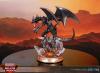 YGO-RedEyesBlackDragon-Statue-03