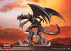 YGO-RedEyesBlackDragon-Statue-11