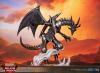 YGO-RedEyesBlackDragon-Statue-12