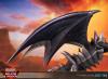 YGO-RedEyesBlackDragon-Statue-18