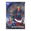 BvS-Superman-1-9-Figure-04