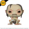 LOTR-Hobbit-Gollum-POP-GLAM-02