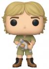 Crocodile-Hunter-Steve-Irwin-Pop-chase