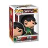 SamuraiJack_Ashi_POP_GLAM-1-WEB