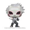 Naruto-AnbuKakashi-masked-chase-POP