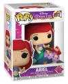 Disney-Princesses-Ariel-POP-