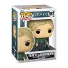 Ozark-Ruth-Langmore-POP-02