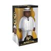 Notorious-BIG-Biggie-White-Suit-12-Vinyl-Gold-A