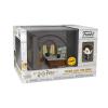 b_HP_Tom_Diorama_GLAM-1-1-WEB