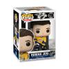 _NHL_RomanJosi_POP_GLAM-1-WEB