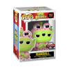 _POP_Disney_Pixar_Alien_RandallOR_GLAM-box_600x