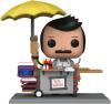 Bobs-Burgers-Bob-with-Burger-Cart-Pop!-Dlx-RS-02