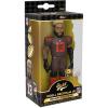 NFL-Browns-Odell-Beckham-Jr-Home-5-Vinyl-Gold-chaseA