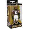 NFL-Browns-Odell-Beckham-Jr-Home-5-Vinyl-GoldA