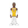 _VinylGold_NBA_5inch_RussellW_GLAM-WEB