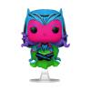 _WandaVision_scarletwitch_blacklight_POP_GLAM-WEB
