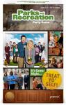 Parks-Recreation-Partegy-Card-Game