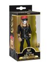 GunsNRoses-Axl-Rose-VinylGOLD-05
