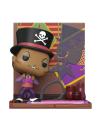 Disney-Villains-Dr-Facilier-Assemble-Pop!-Dlx-RS-02