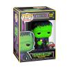 POP-Movies-UM-Frankenstein-BLKLT_IE_GLAM-1-1-WEB