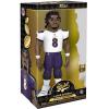 NFL-Ravens-Lamar-Jackson-12-Vinyl-Gold-ChaseA
