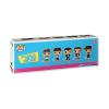 NKOTB-POP-5PK-GLAM-WEB-02
