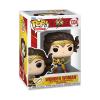TheFlash-WonderWoman-POP-GLAM-02