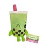 Gamer-Food-Green-Tea-Bubble-Tea-Plush-RS-03