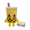 Gamer-Food-Mango-Bubble-Tea-Plush-RS-02