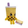 Gamer-Food-Mango-Bubble-Tea-Plush-RS-03