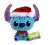 Lilo&Stitch-Stitch-wLights-7-Plush-RS-1