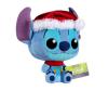 Lilo&Stitch-Stitch-wLights-7-Plush-RS-2