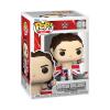 WWE-BritishBulldog-POP-GLAM-02