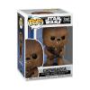 StarWars-Chewie-POP-GLAM-02