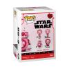 StarWars_BB8_POP_GLAM-2-WEB