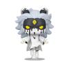 Boruto-Boruto-Momoshiki-POP-02