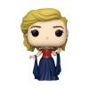 The-Marvels-2023-Princess-Carol-Pop!-RS-02