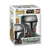 StarWars_MandowPouch_POP_GLAM-1-WEB