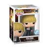 AttackOnTitan-Yelena-POP-GLAM-03