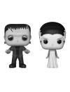 Universal-Monsters-Frankenstein&Bride-BW-POP-2Pk-RS-02