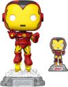 Marvel-Iron-Man-Avengers-60th-POP+Pin-02